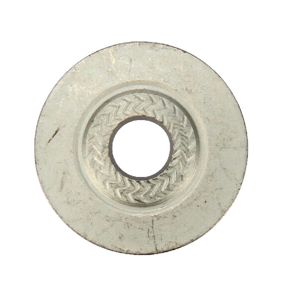 BPA000351383