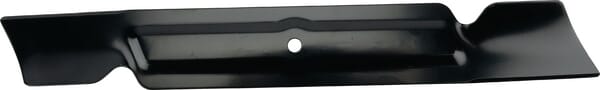 BPA000036923