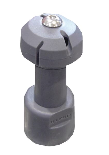 BPA000337886