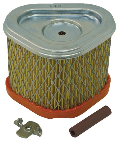 BPA000038188