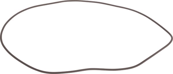 BPA000238982