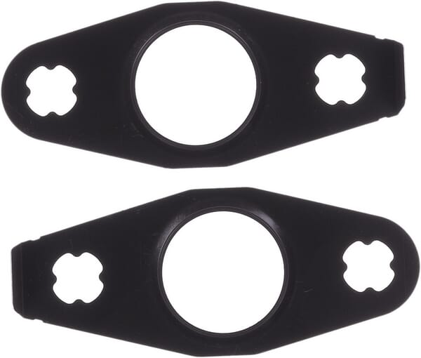 BPA000141426