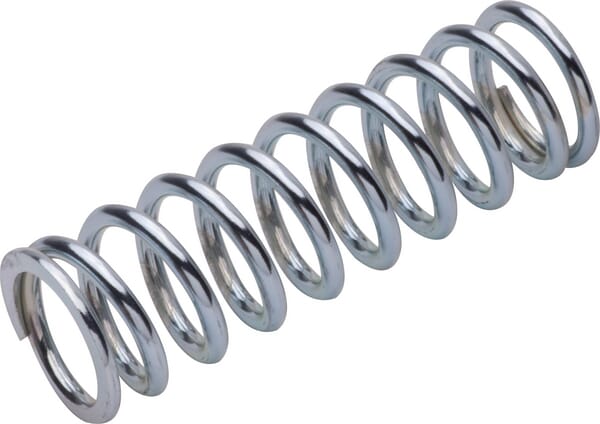 BPA000110033