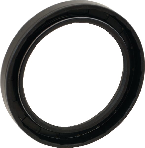 BPA000182819