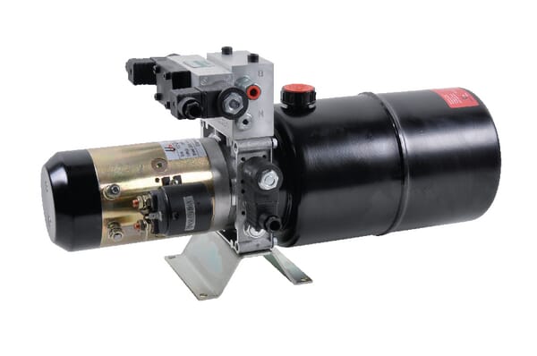 BPA000319027