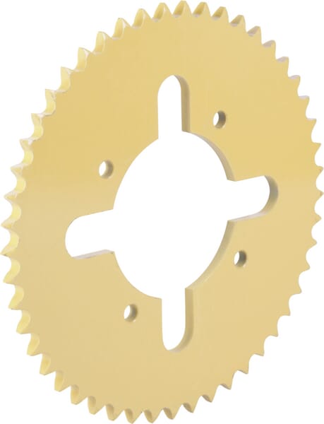 BPA000175880