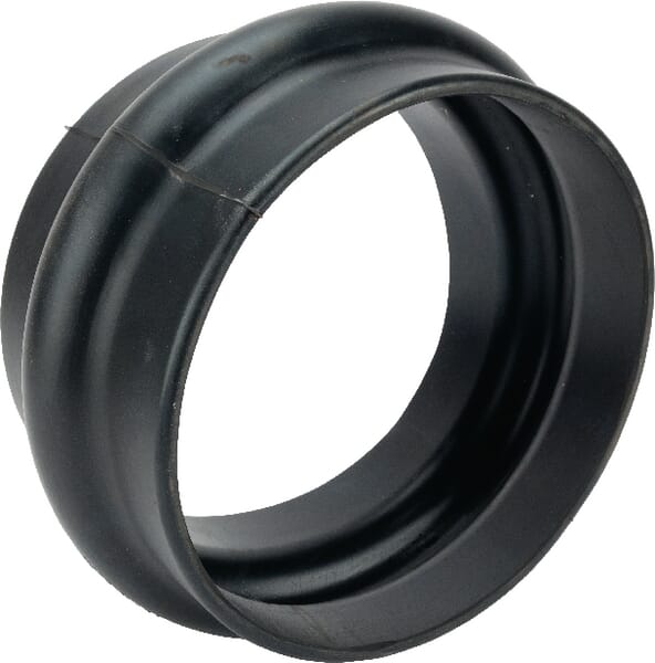 BPA000331770