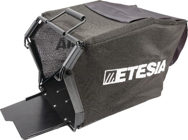 BPA000268104