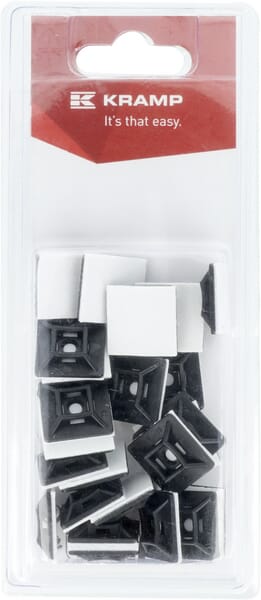 BPA000305945