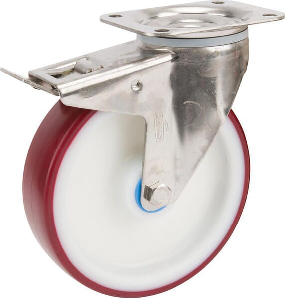 BPA000190605