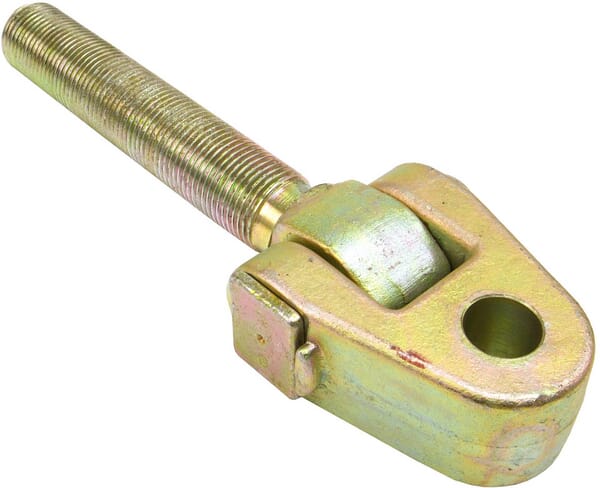 BPA000384155