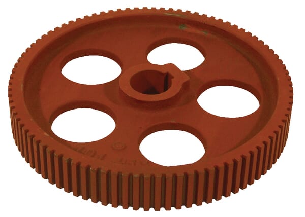 BPA000350113