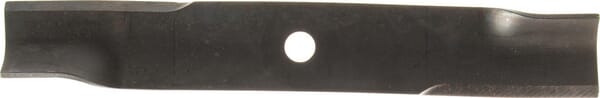 BPA000307729