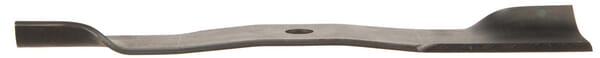 BPA000307729