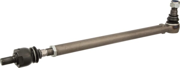 BPA000361269