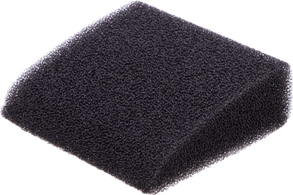 BPA000343444