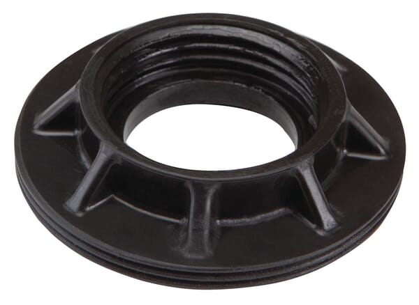 Groz Adaptor 46970GROZ
