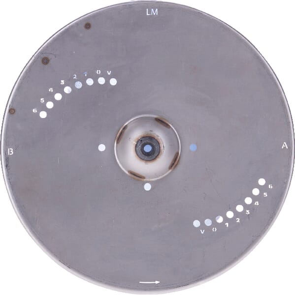 BPA000065199