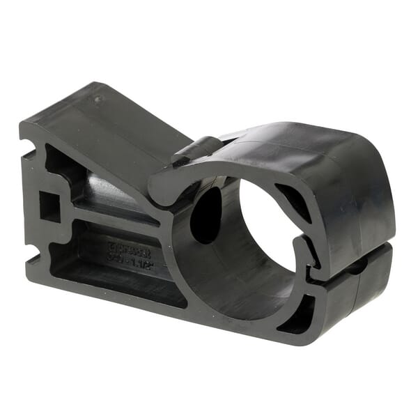 BPA000341254
