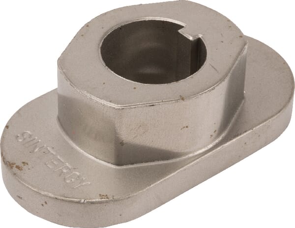 BPA000141803