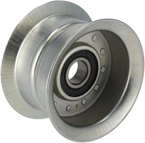 BPA000120502