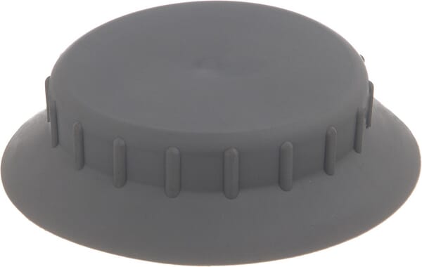 BPA000057837