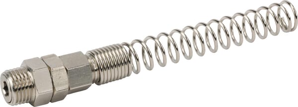 BPA000356516
