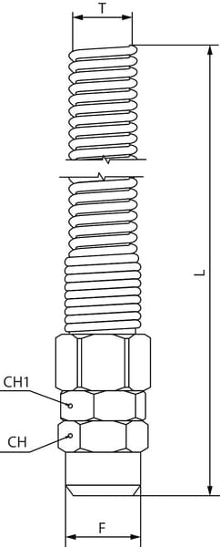 BPA000356516