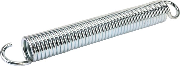 BPA000037777