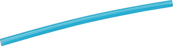BPA000139673