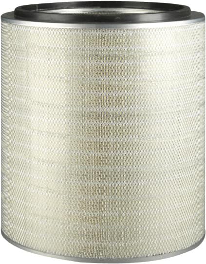 BPA000332892