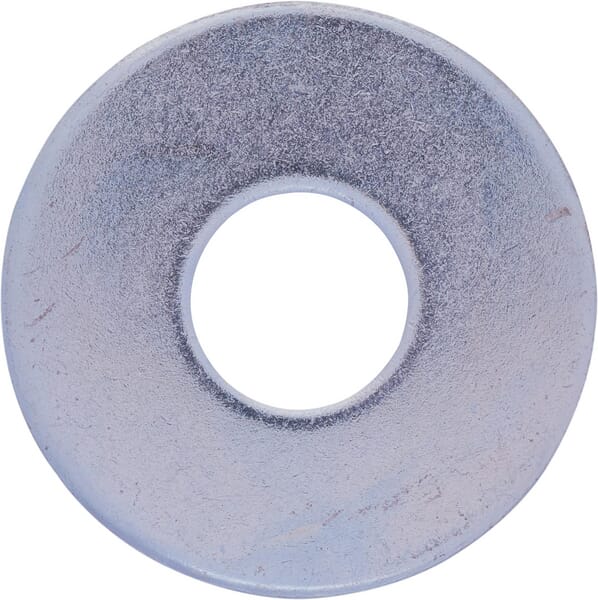 BPA000247836