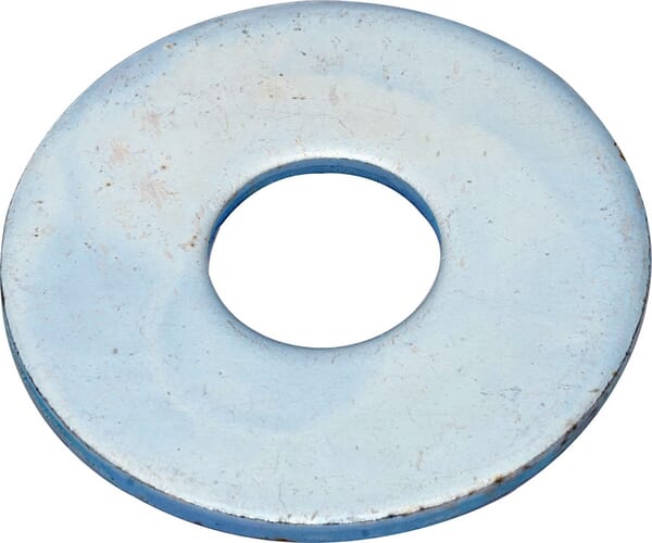 BPA000247836