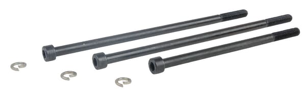BPA000268661