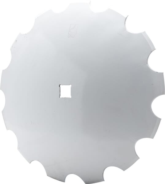 BPA000137110