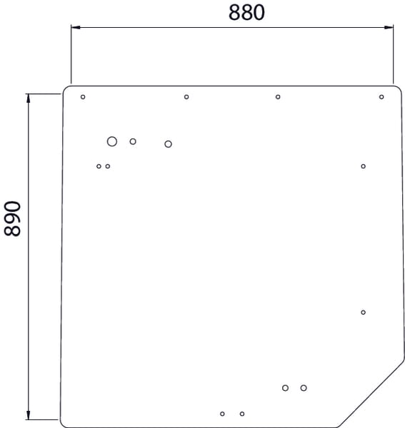 BPA000171737
