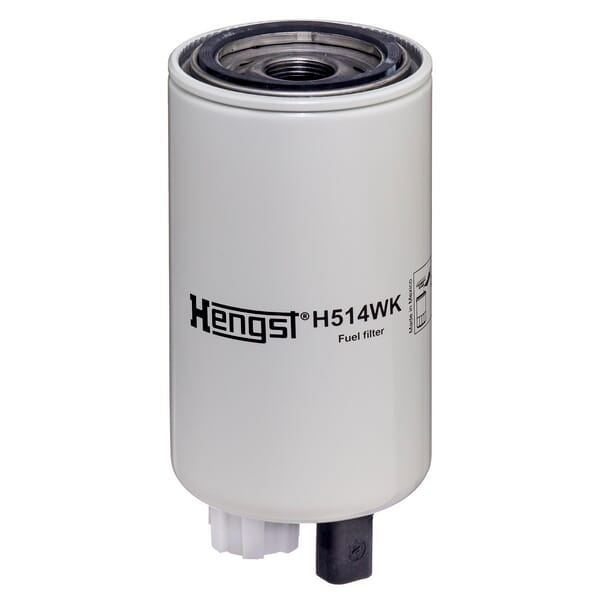 BPA000285658