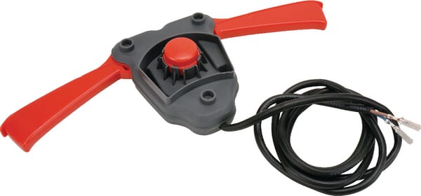 BPA000099751