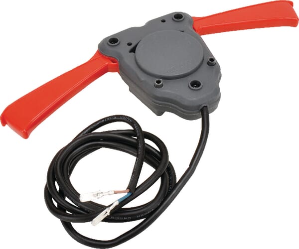 BPA000099751