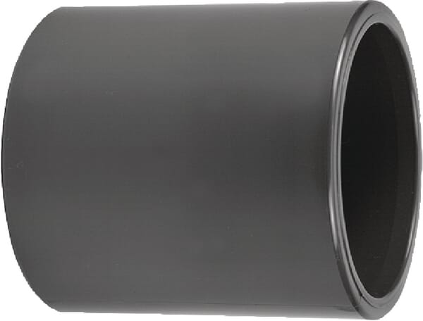 BPA000163446