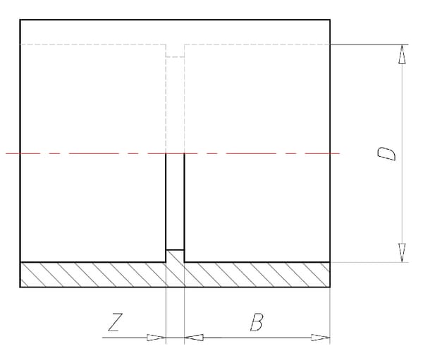 BPA000163446