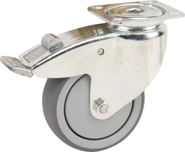 BPA000073213