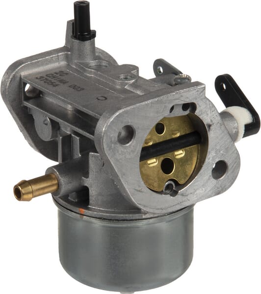 BPA000047551