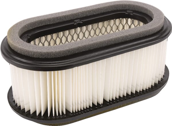 BPA000316001