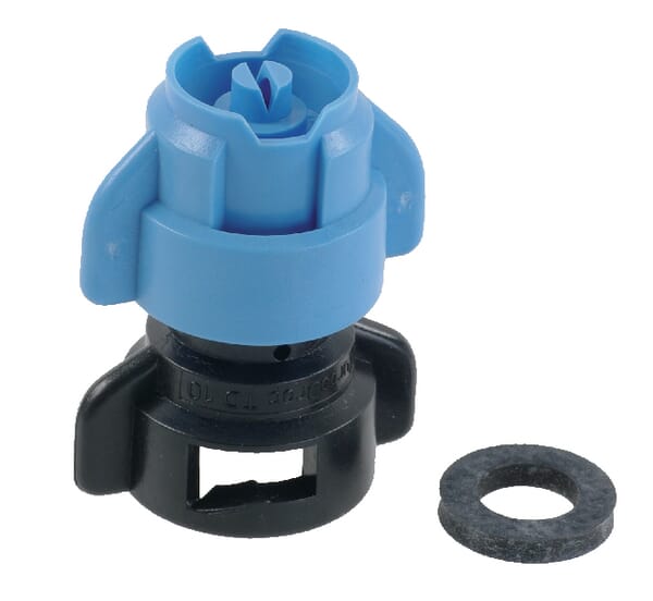 BPA000374204