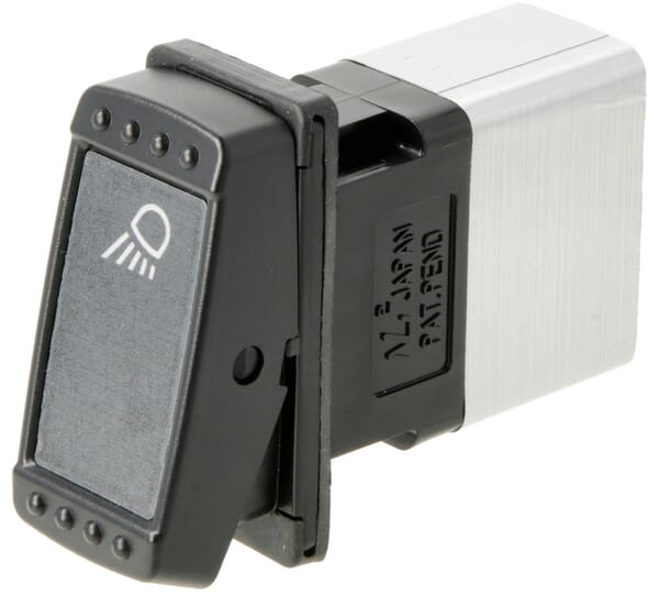BPA000347195