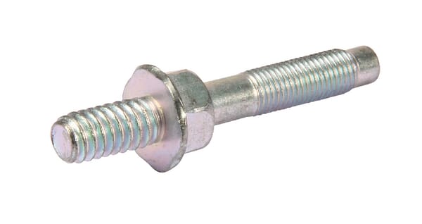 BPA000158755