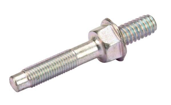 BPA000158755