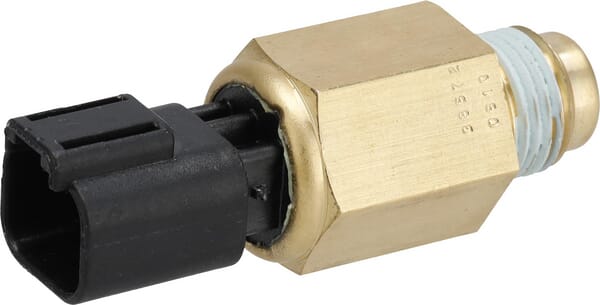 BPA000020320