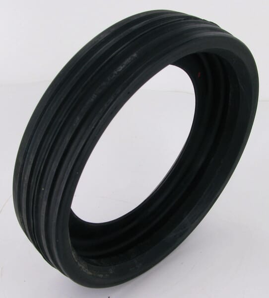 BPA000264589